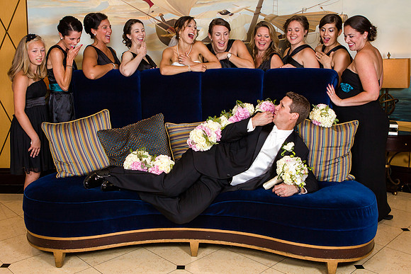 337-hotel-marlowe-wedding-3850