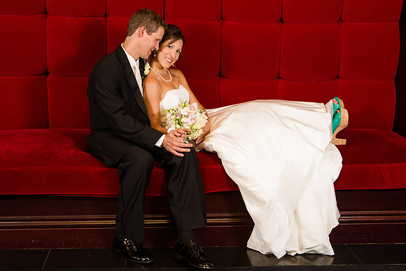 357-hotel-marlowe-wedding-3918