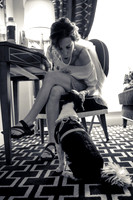 004-hotel-marlowe-wedding-3203