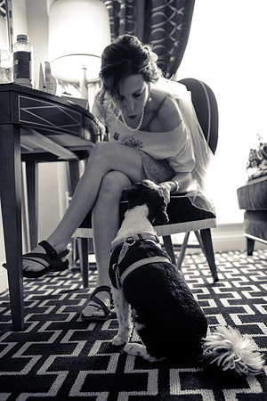 004-hotel-marlowe-wedding-3203