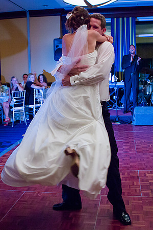 618-hotel-marlowe-wedding-4318