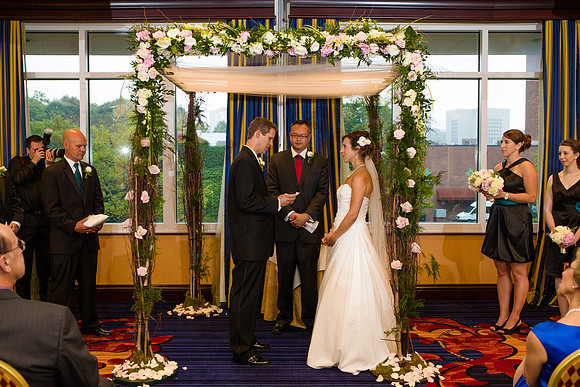255-hotel-marlowe-wedding-3642