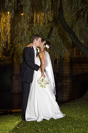 760-hotel-marlowe-wedding-6-2