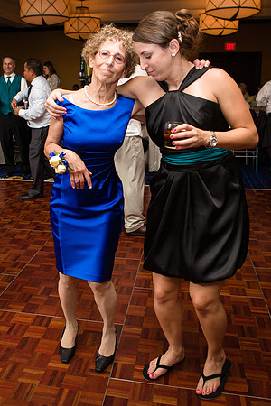 715-hotel-marlowe-wedding-4418