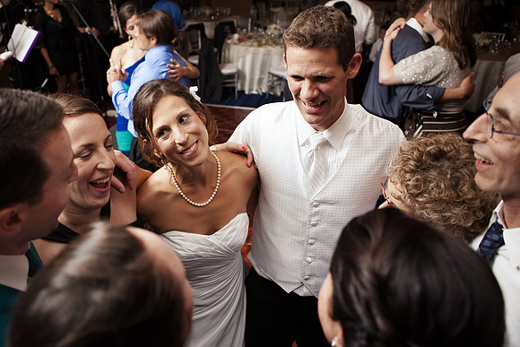 643-hotel-marlowe-wedding-6-2