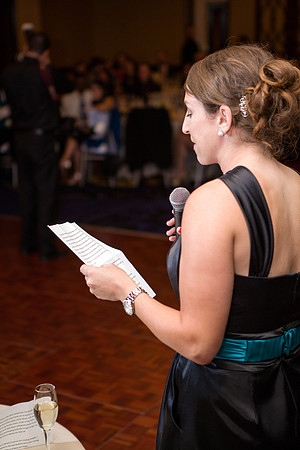 515-hotel-marlowe-wedding-