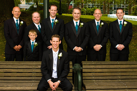 077-hotel-marlowe-wedding-4364