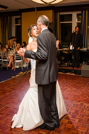 587-hotel-marlowe-wedding-4255