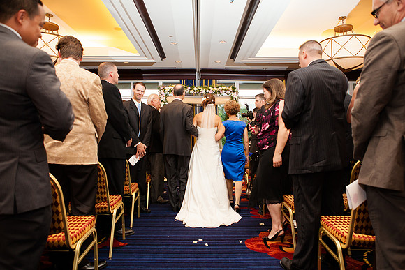 209-hotel-marlowe-wedding-3606
