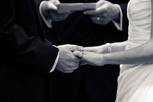 256-hotel-marlowe-wedding-