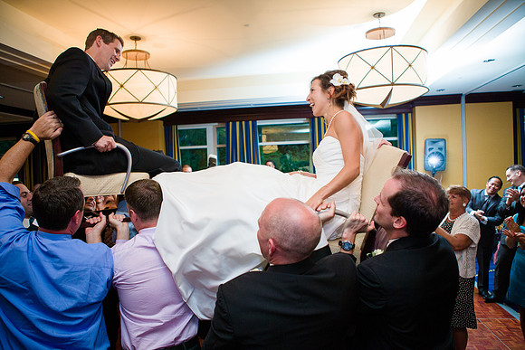 458-hotel-marlowe-wedding-4076