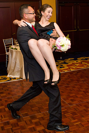 385-hotel-marlowe-wedding-4523