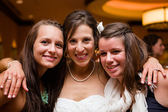 720-hotel-marlowe-wedding-4432