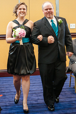 193-hotel-marlowe-wedding-3580