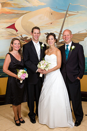 317-hotel-marlowe-wedding-3780