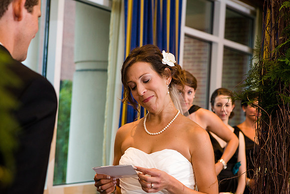 249-hotel-marlowe-wedding-3640
