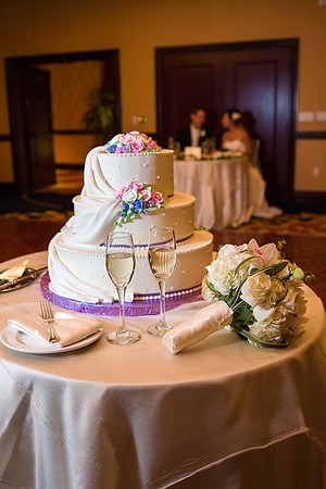 568-hotel-marlowe-wedding-4192