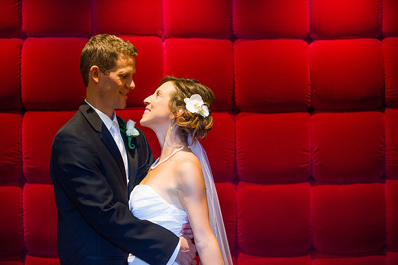 344-hotel-marlowe-wedding-8238