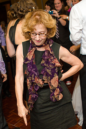 677-hotel-marlowe-wedding-4805
