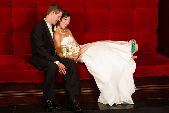356-hotel-marlowe-wedding-3916