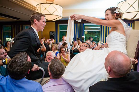 454-hotel-marlowe-wedding-4071