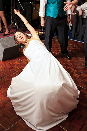 674-hotel-marlowe-wedding-6