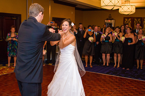 404-hotel-marlowe-wedding-4557