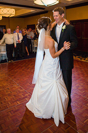 416-hotel-marlowe-wedding-4030