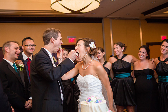582-hotel-marlowe-wedding-4240