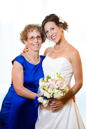 154-hotel-marlowe-wedding-3513