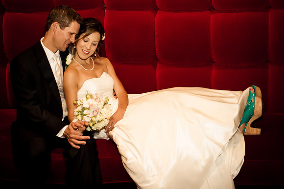 354-hotel-marlowe-wedding-4475
