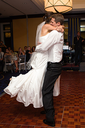 617-hotel-marlowe-wedding-4317