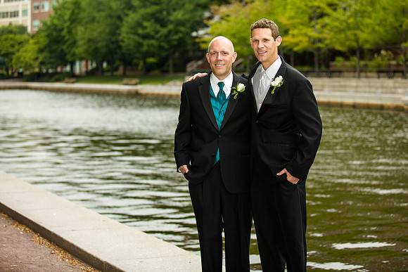 099-hotel-marlowe-wedding-8094