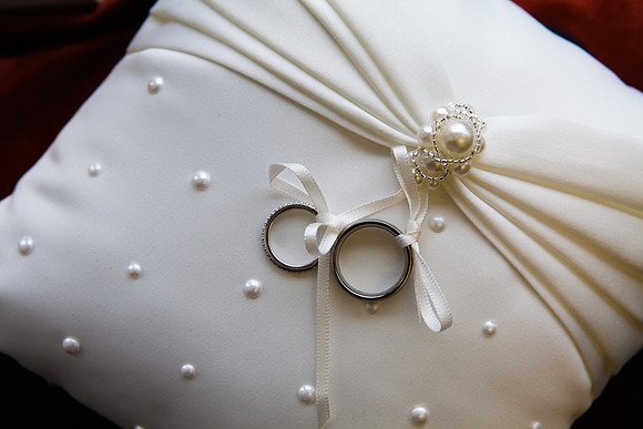 030-hotel-marlowe-wedding-3292
