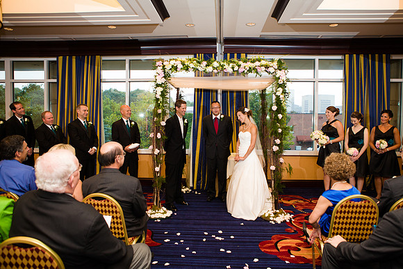 212-hotel-marlowe-wedding-3617