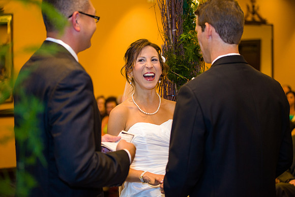 273-hotel-marlowe-wedding-8217