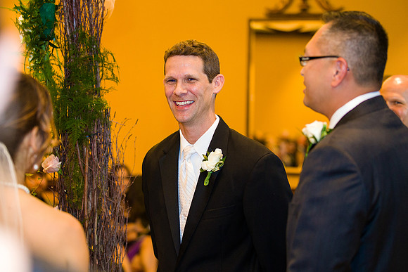 215-hotel-marlowe-wedding-8152