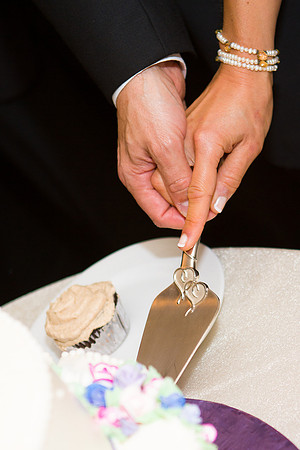 577-hotel-marlowe-wedding-4697