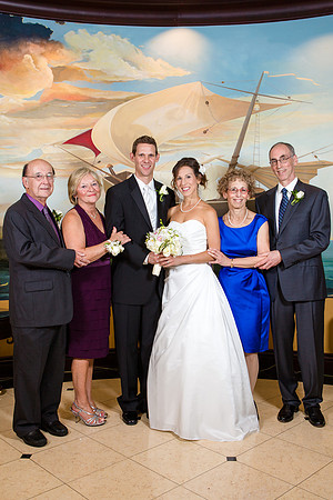 301-hotel-marlowe-wedding-3735
