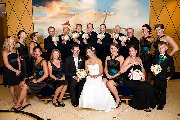 326-hotel-marlowe-wedding-