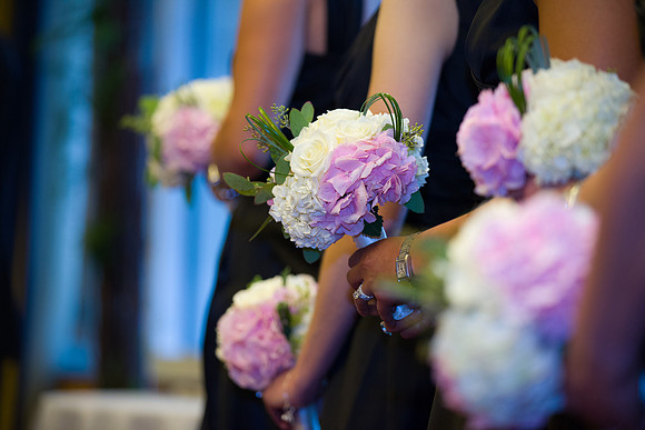 220-hotel-marlowe-wedding-8162