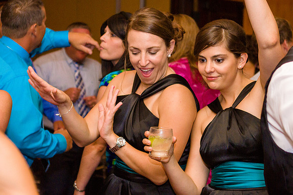 658-hotel-marlowe-wedding-4797