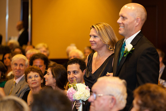 188-hotel-marlowe-wedding-8126
