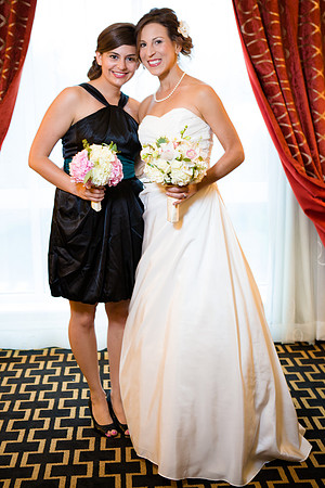 172-hotel-marlowe-wedding-3549