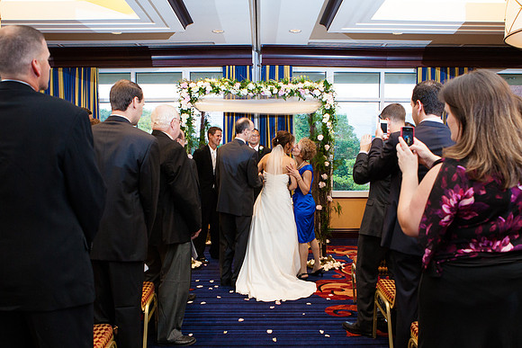 210-hotel-marlowe-wedding-3611