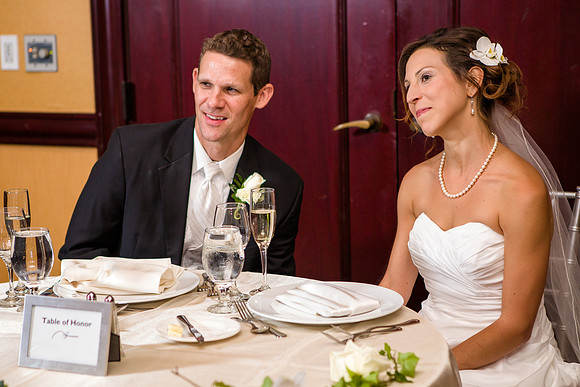 523-hotel-marlowe-wedding-4135