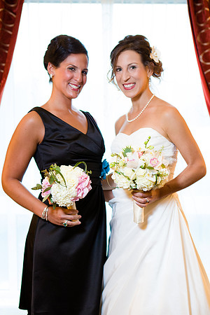 169-hotel-marlowe-wedding-3543