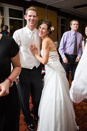 696-hotel-marlowe-wedding-4383