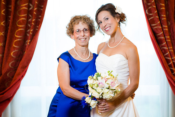 152-hotel-marlowe-wedding-3511