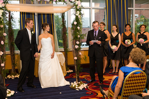 225-hotel-marlowe-wedding-3622